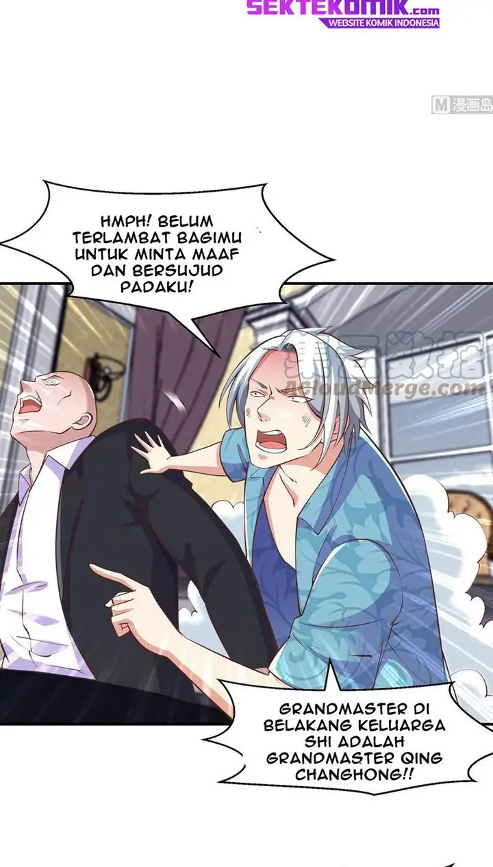 image-komik-cultivation-return-on-campus-chapter-262-10/22