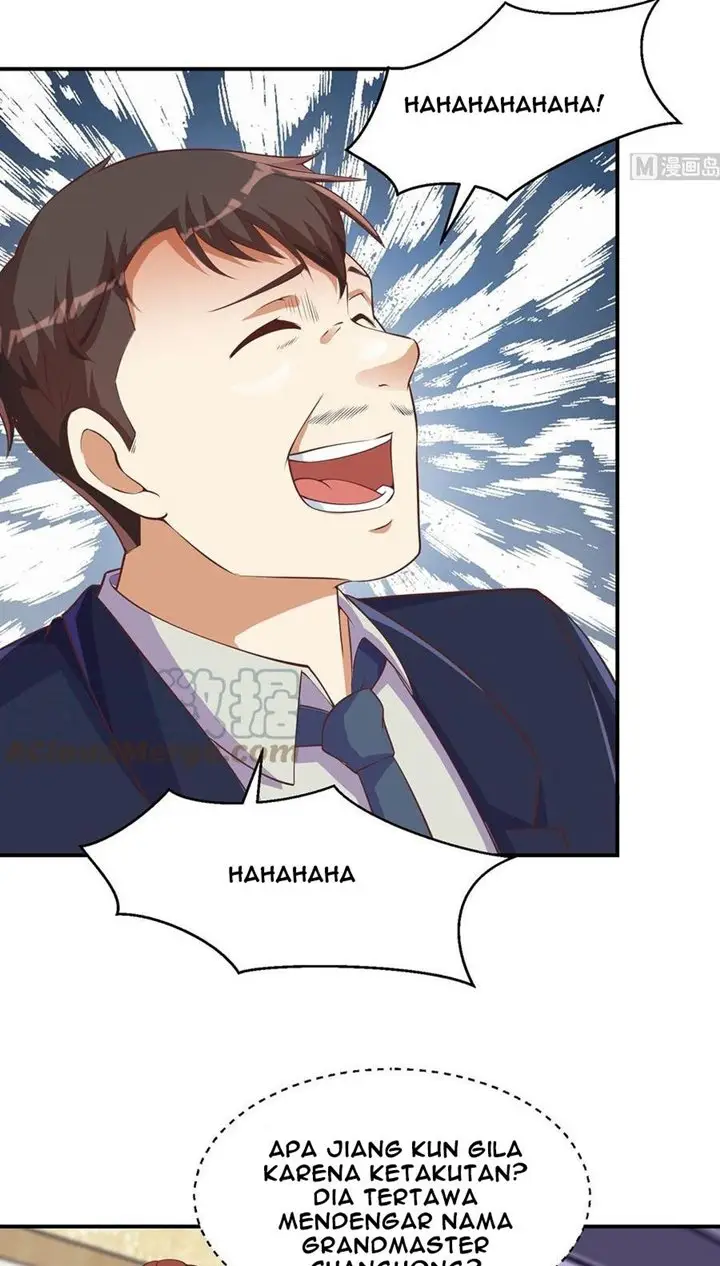 image-komik-cultivation-return-on-campus-chapter-262-11/22