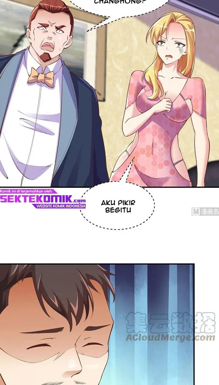 image-komik-cultivation-return-on-campus-chapter-262-12/22