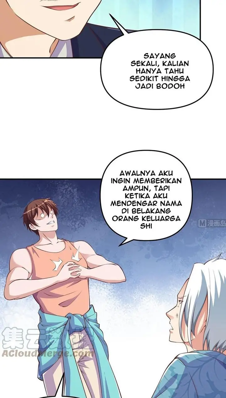 image-komik-cultivation-return-on-campus-chapter-262-13/22