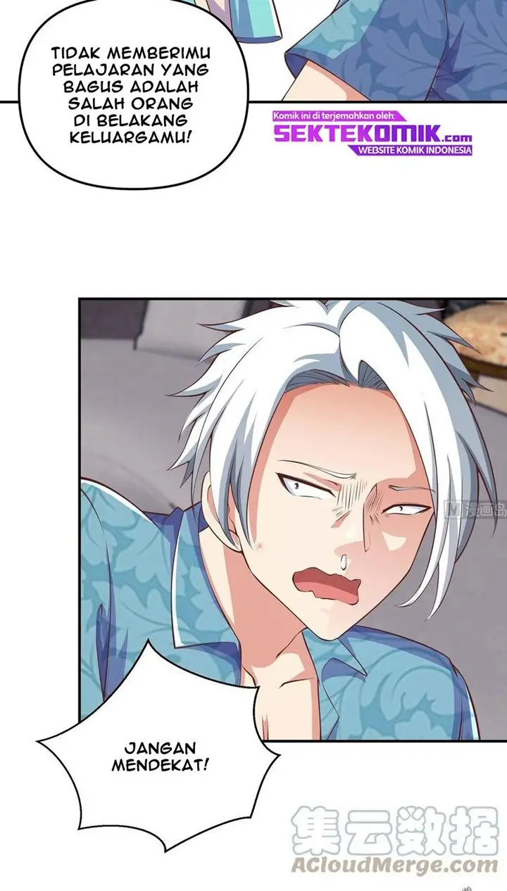 image-komik-cultivation-return-on-campus-chapter-262-14/22