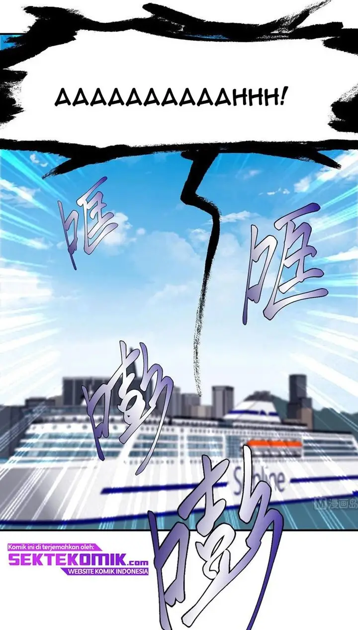 image-komik-cultivation-return-on-campus-chapter-262-15/22