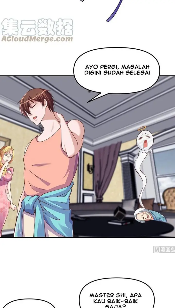 image-komik-cultivation-return-on-campus-chapter-262-16/22