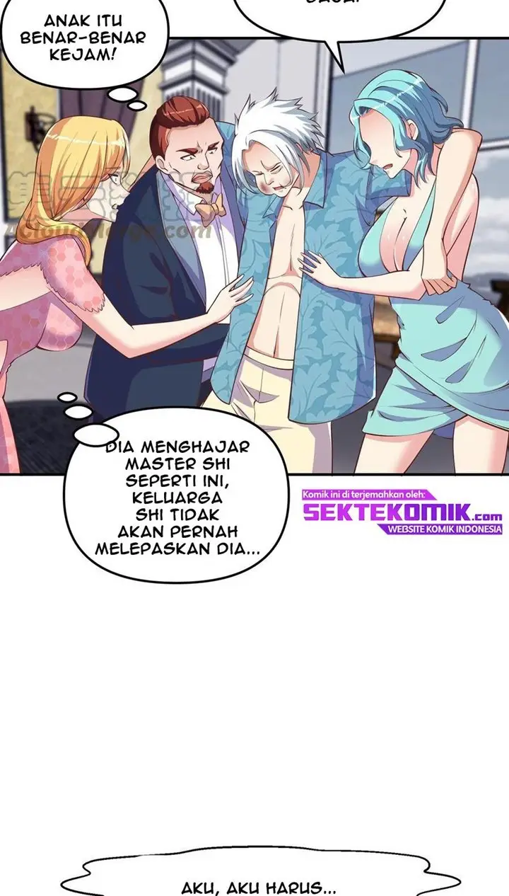 image-komik-cultivation-return-on-campus-chapter-262-17/22