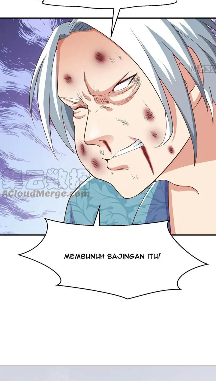 image-komik-cultivation-return-on-campus-chapter-262-18/22