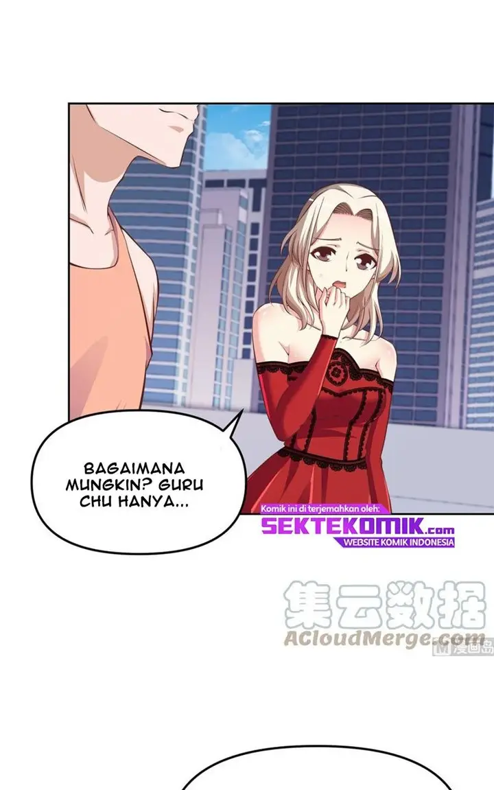 image-komik-cultivation-return-on-campus-chapter-263-6/22