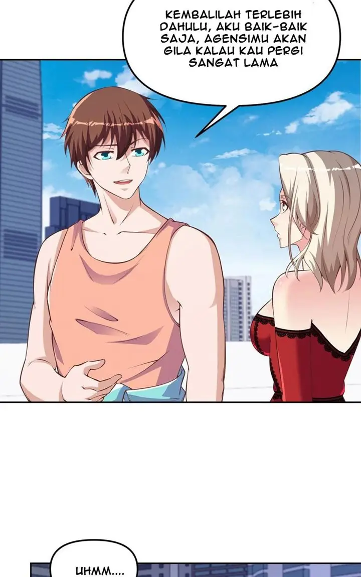 image-komik-cultivation-return-on-campus-chapter-263-7/22