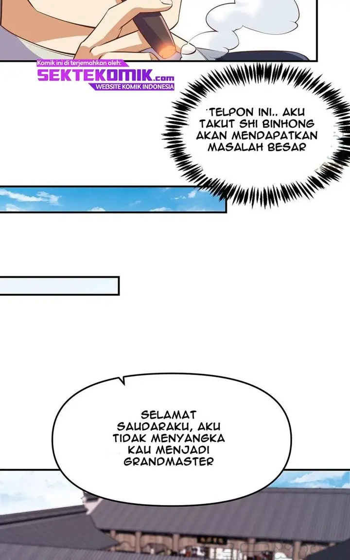image-komik-cultivation-return-on-campus-chapter-263-12/22