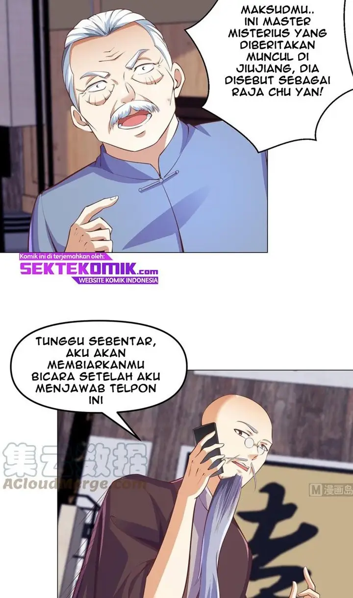 image-komik-cultivation-return-on-campus-chapter-264-2/22