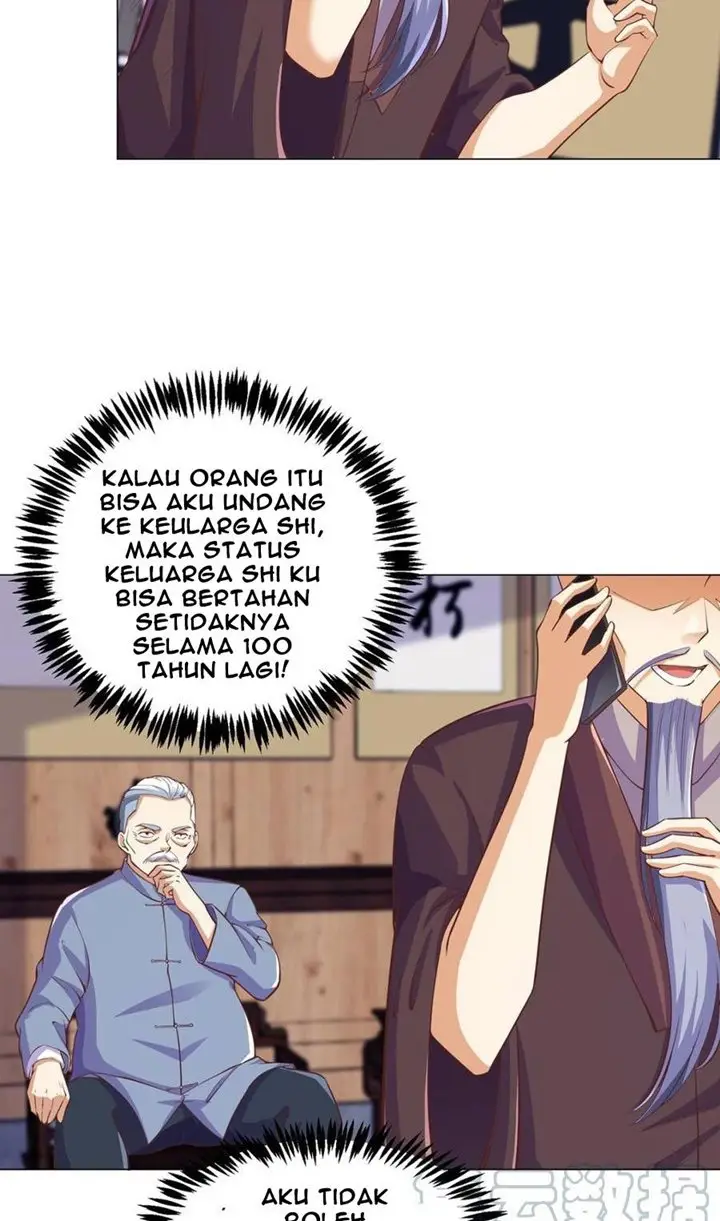 image-komik-cultivation-return-on-campus-chapter-264-3/22