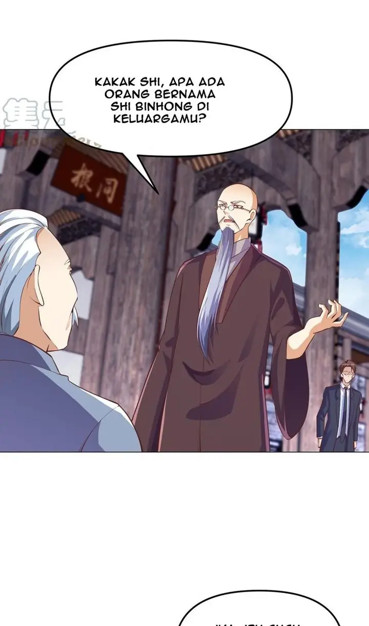 image-komik-cultivation-return-on-campus-chapter-264-5/22