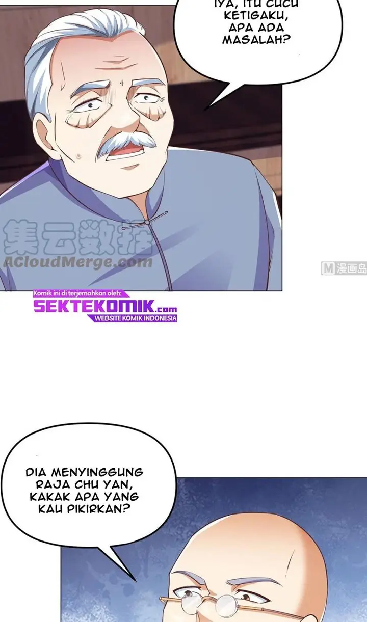 image-komik-cultivation-return-on-campus-chapter-264-6/22