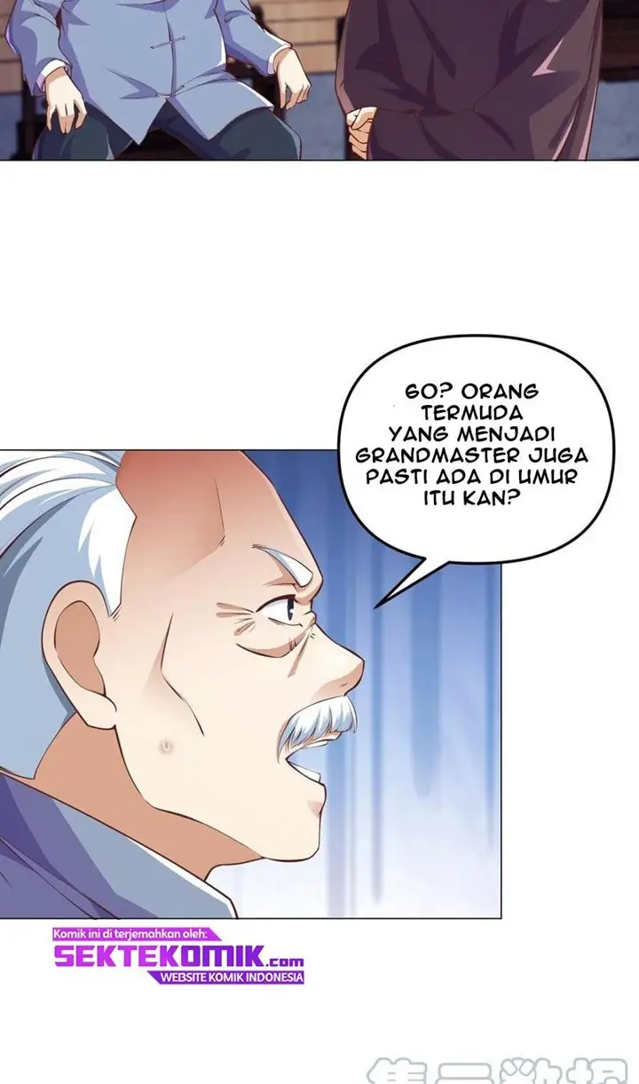 image-komik-cultivation-return-on-campus-chapter-264-9/22