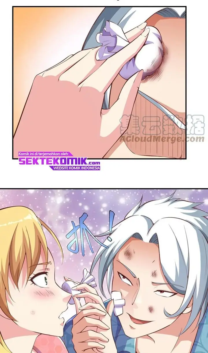 image-komik-cultivation-return-on-campus-chapter-264-14/22