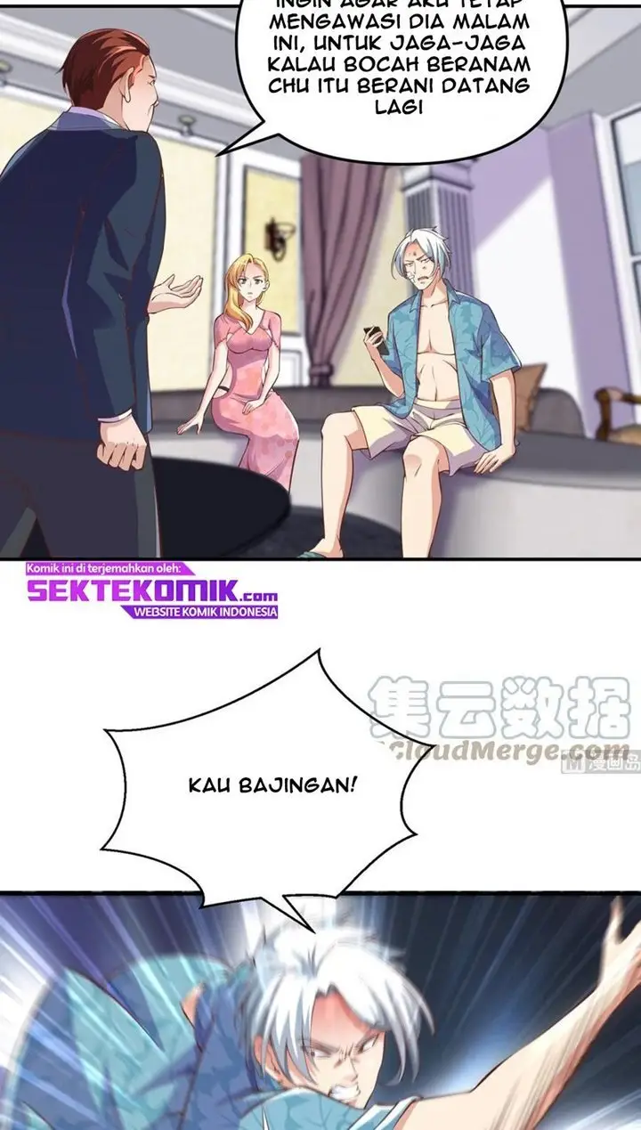 image-komik-cultivation-return-on-campus-chapter-265-2/22