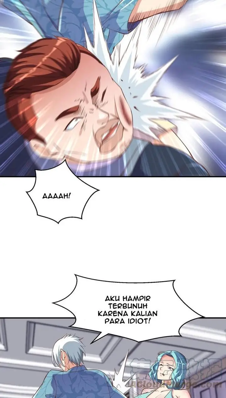 image-komik-cultivation-return-on-campus-chapter-265-3/22