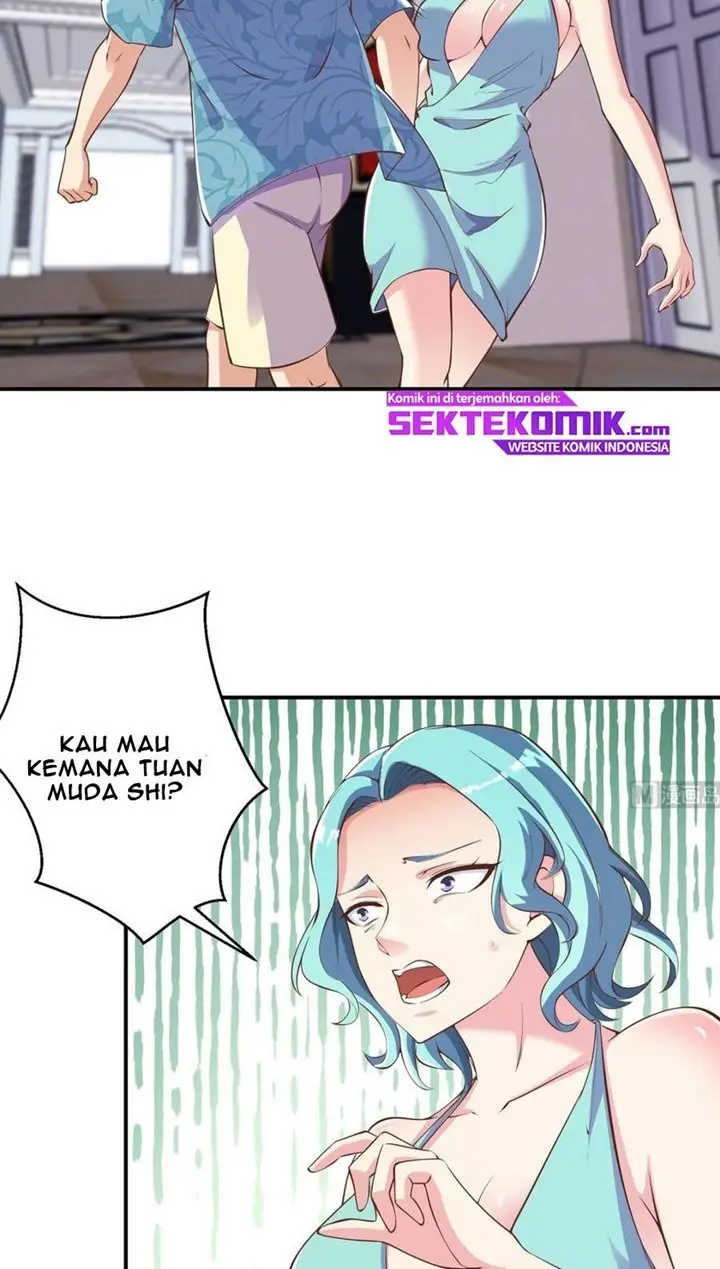 image-komik-cultivation-return-on-campus-chapter-265-4/22