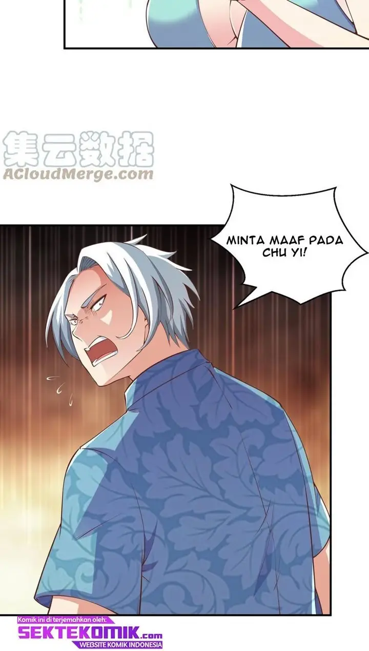 image-komik-cultivation-return-on-campus-chapter-265-5/22