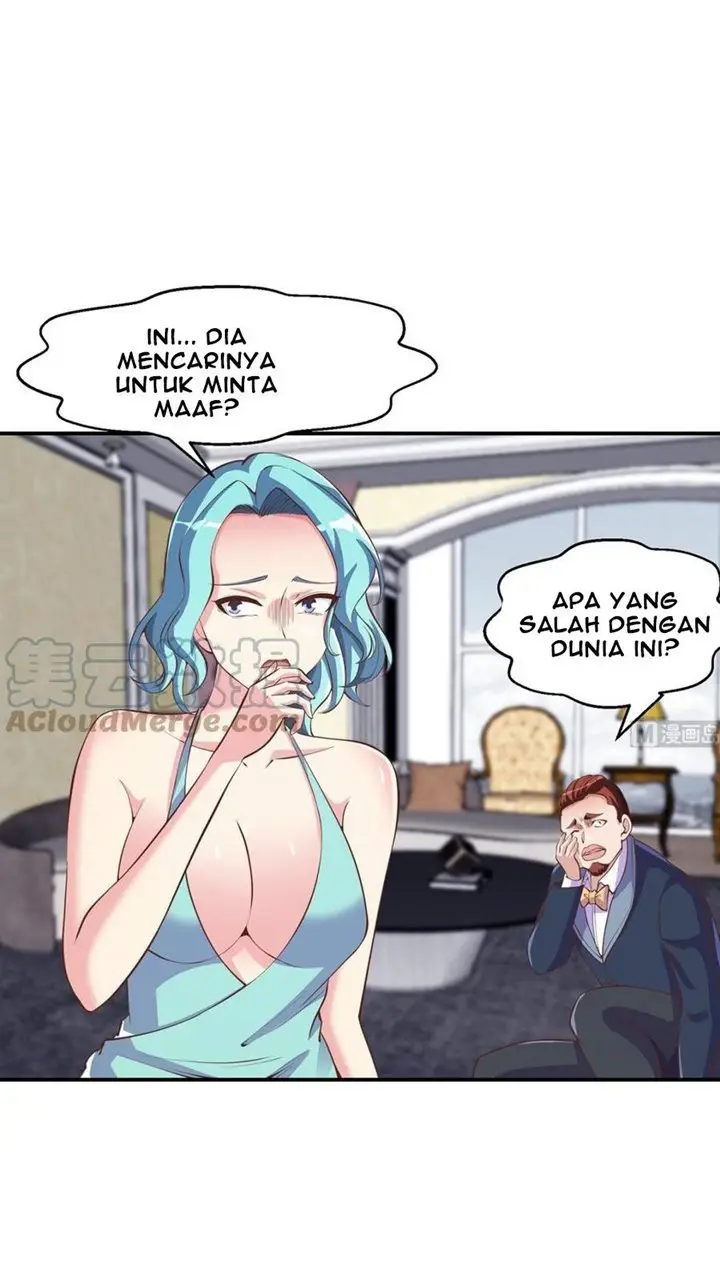 image-komik-cultivation-return-on-campus-chapter-265-6/22
