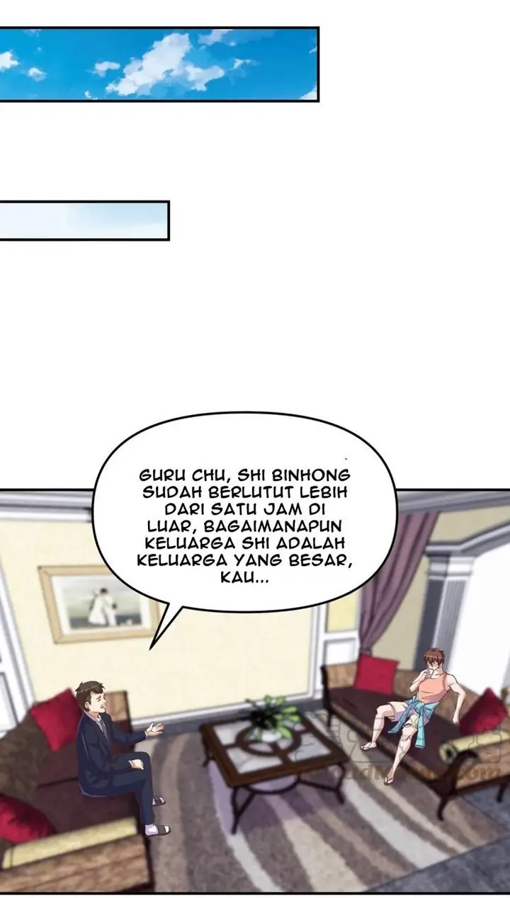 image-komik-cultivation-return-on-campus-chapter-265-7/22
