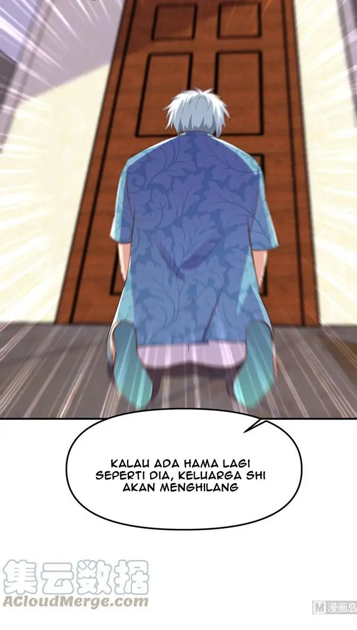 image-komik-cultivation-return-on-campus-chapter-265-9/22