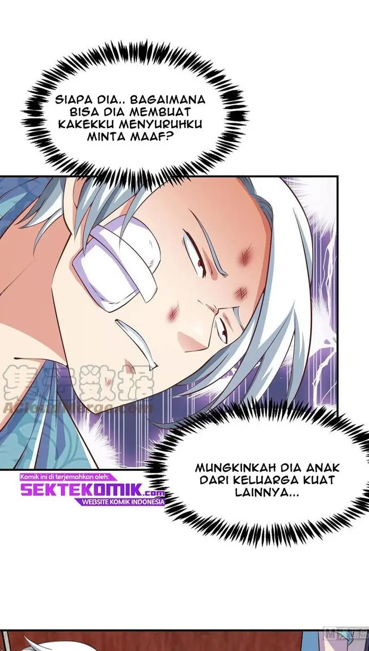 image-komik-cultivation-return-on-campus-chapter-265-10/22