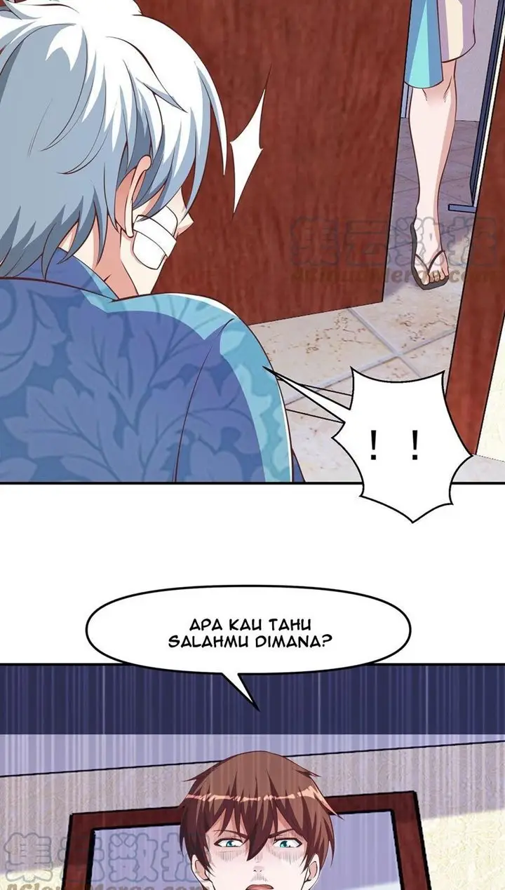 image-komik-cultivation-return-on-campus-chapter-265-11/22