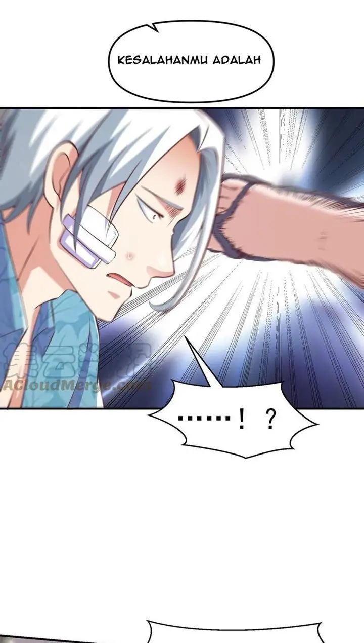 image-komik-cultivation-return-on-campus-chapter-265-15/22