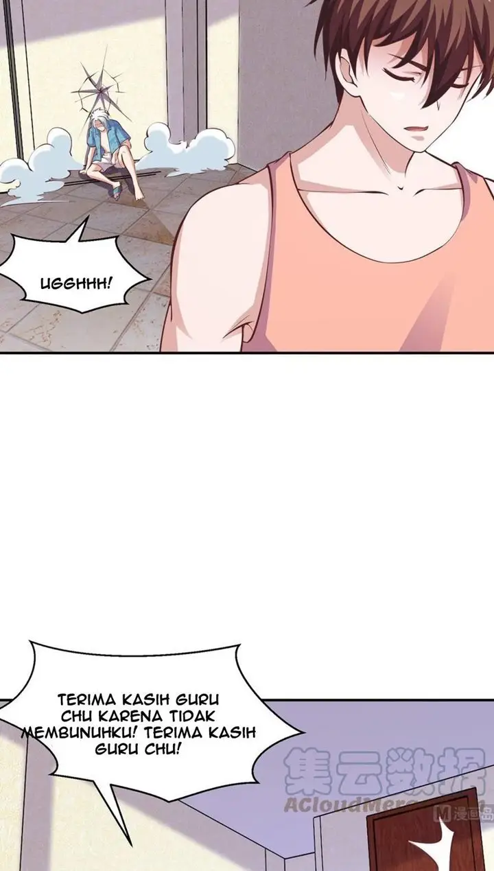 image-komik-cultivation-return-on-campus-chapter-265-17/22
