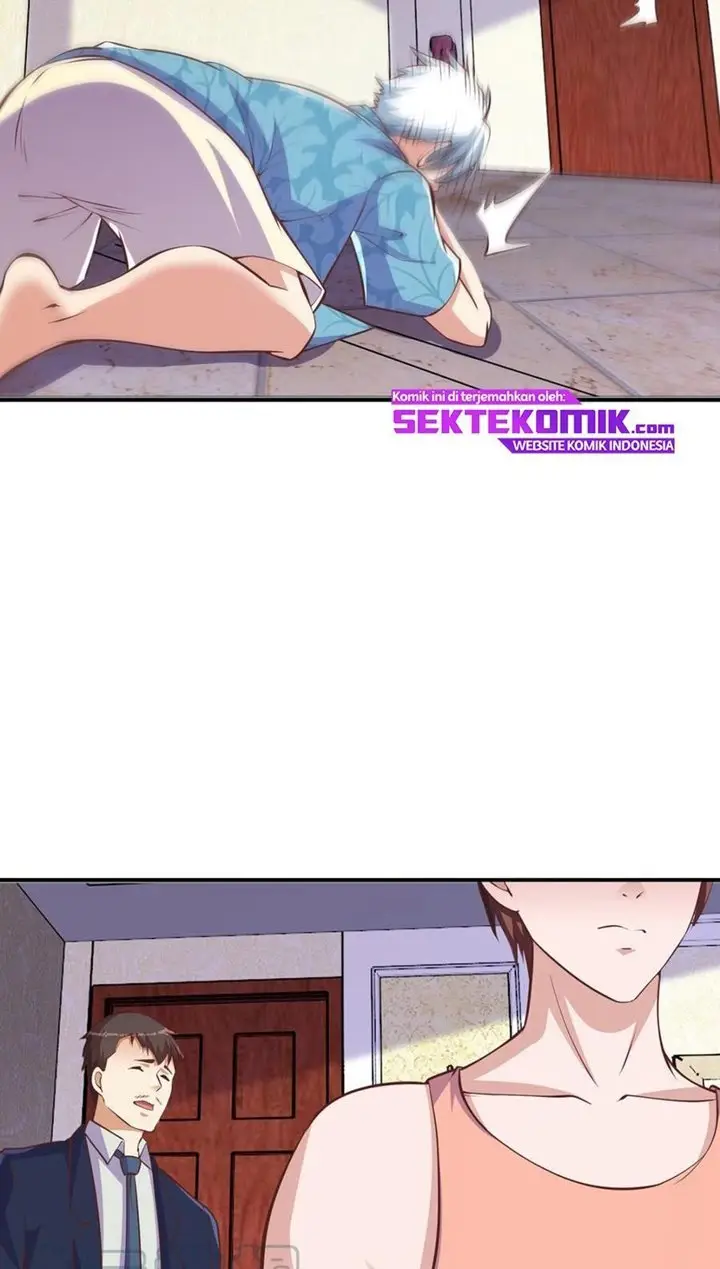 image-komik-cultivation-return-on-campus-chapter-265-18/22