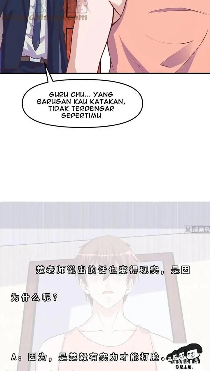 image-komik-cultivation-return-on-campus-chapter-265-19/22