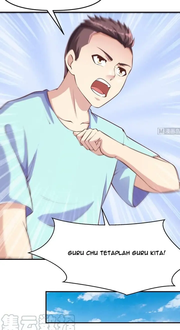 image-komik-cultivation-return-on-campus-chapter-266-7/22