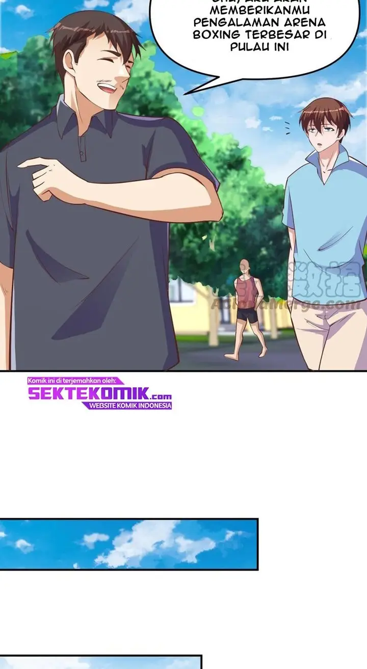 image-komik-cultivation-return-on-campus-chapter-266-11/22