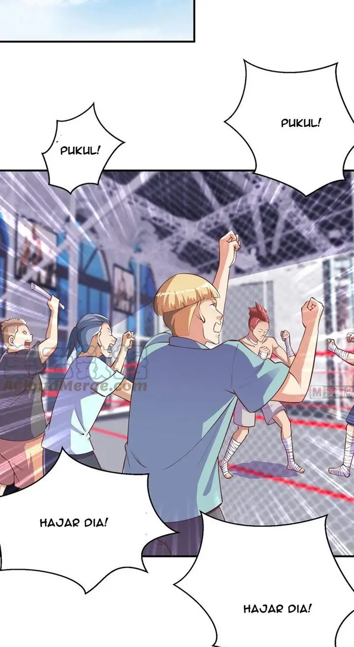 image-komik-cultivation-return-on-campus-chapter-266-12/22