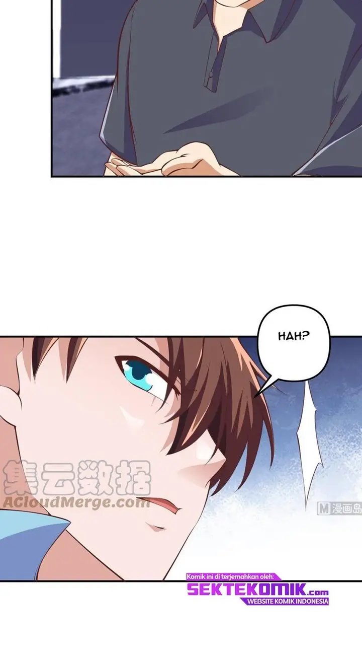 image-komik-cultivation-return-on-campus-chapter-266-15/22
