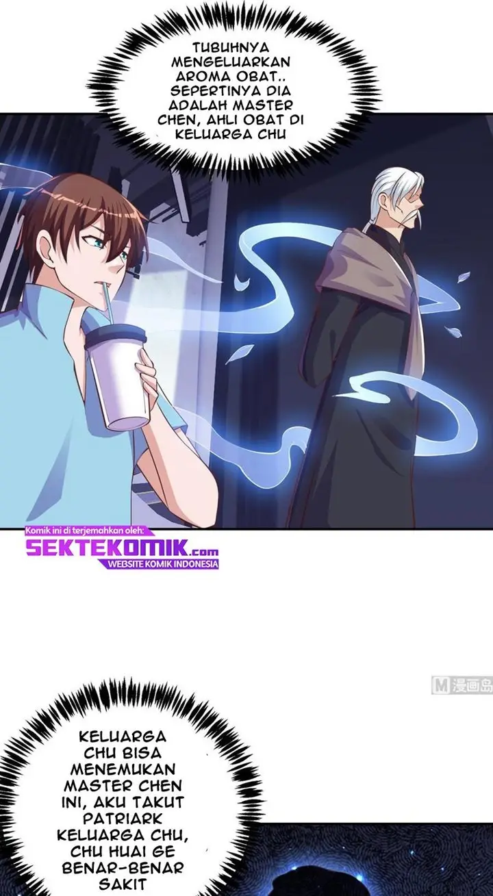 image-komik-cultivation-return-on-campus-chapter-267-2/22