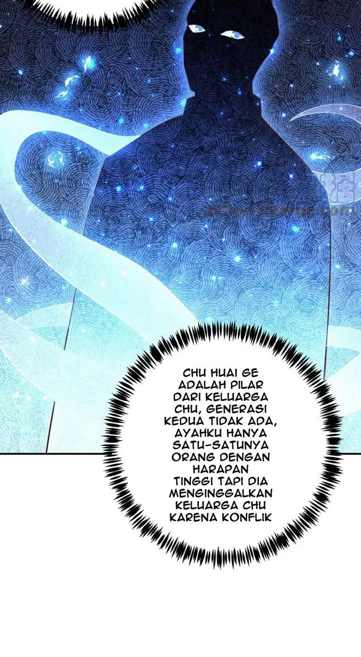 image-komik-cultivation-return-on-campus-chapter-267-3/22