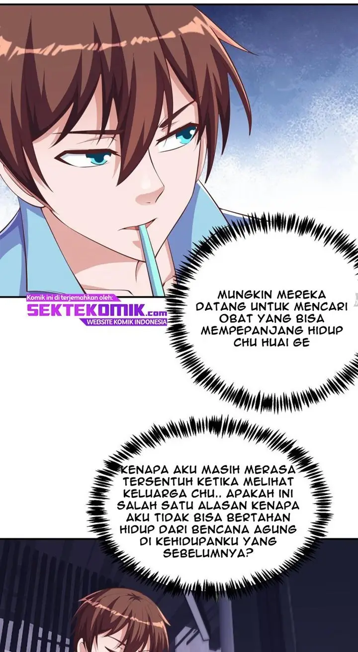 image-komik-cultivation-return-on-campus-chapter-267-4/22