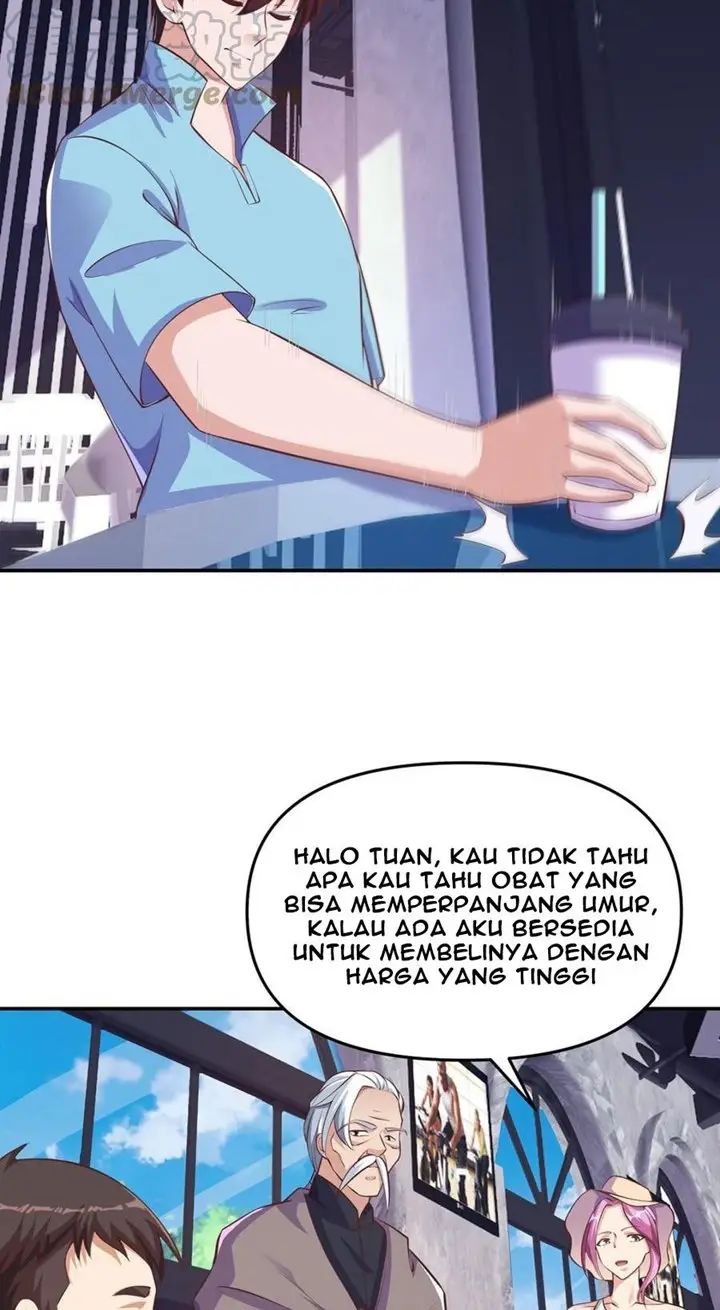 image-komik-cultivation-return-on-campus-chapter-267-5/22
