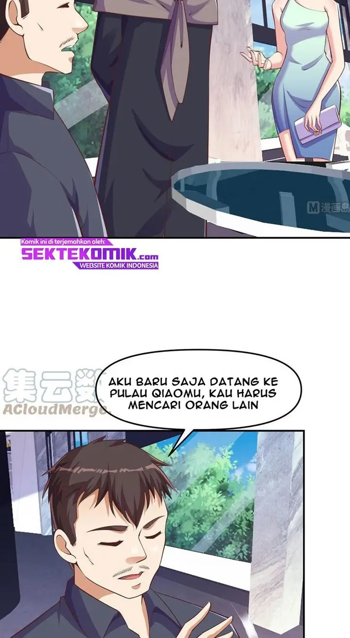 image-komik-cultivation-return-on-campus-chapter-267-6/22