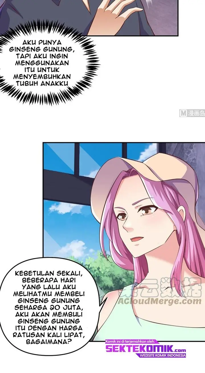 image-komik-cultivation-return-on-campus-chapter-267-7/22