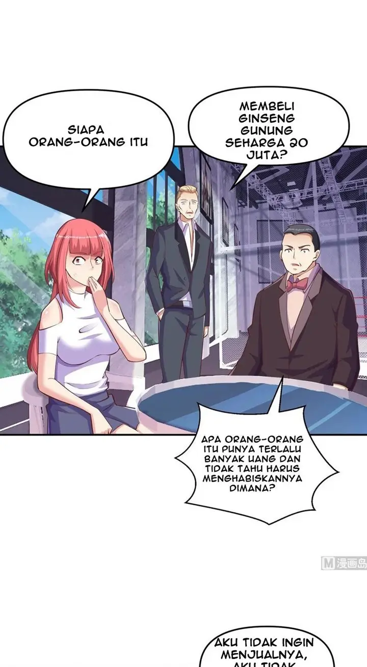 image-komik-cultivation-return-on-campus-chapter-267-8/22