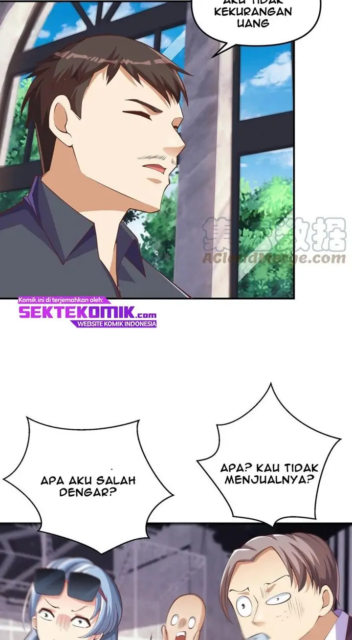 image-komik-cultivation-return-on-campus-chapter-267-9/22