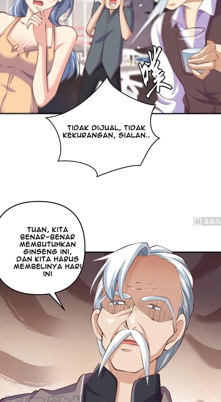 image-komik-cultivation-return-on-campus-chapter-267-10/22