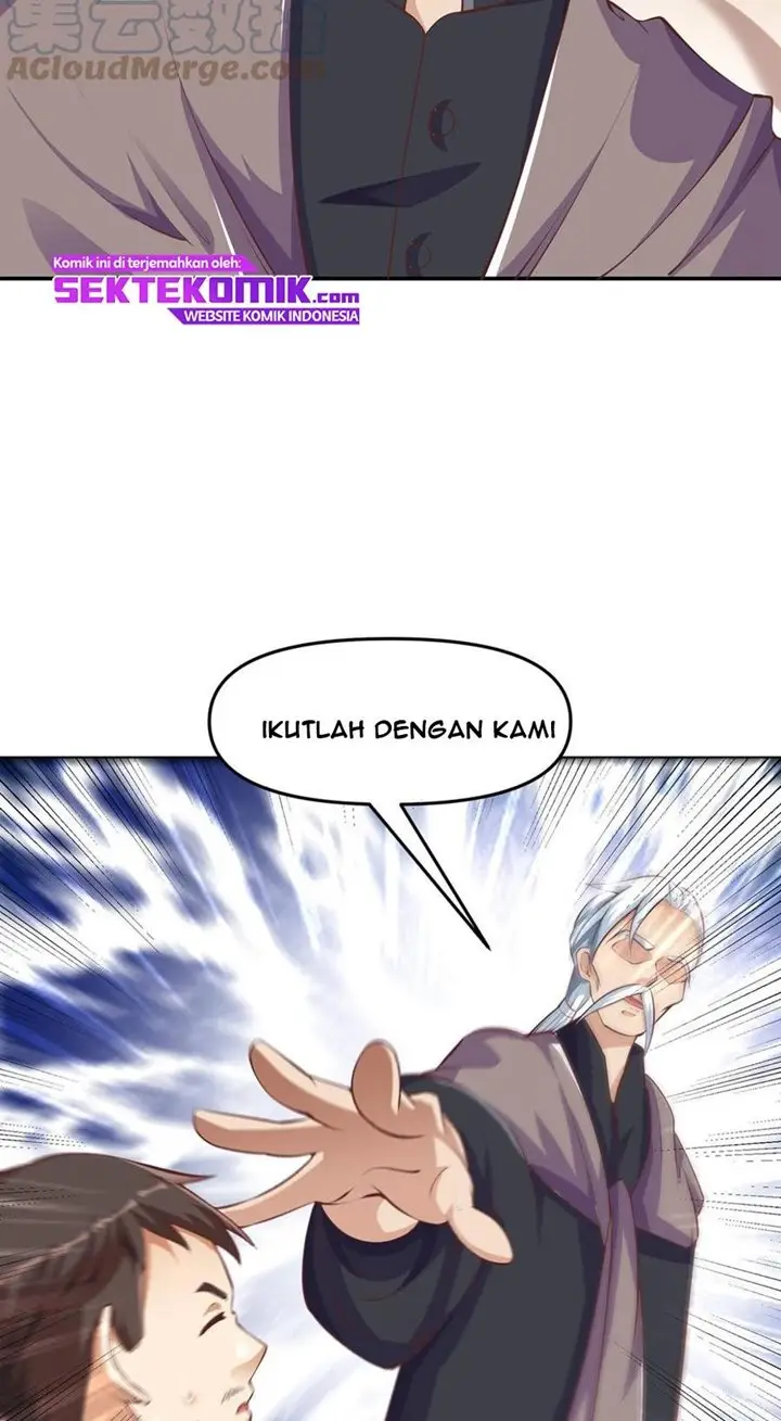 image-komik-cultivation-return-on-campus-chapter-267-11/22