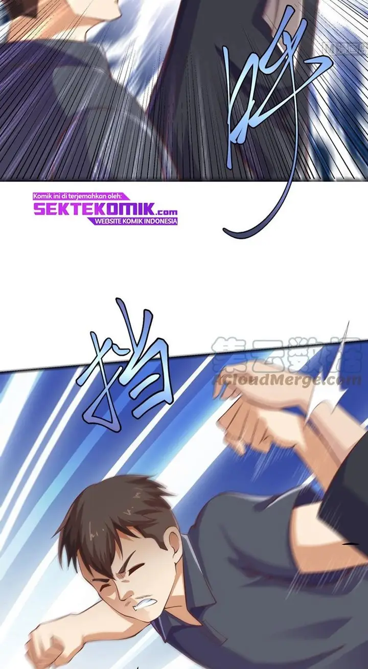 image-komik-cultivation-return-on-campus-chapter-267-12/22