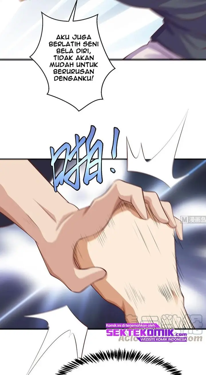 image-komik-cultivation-return-on-campus-chapter-267-13/22