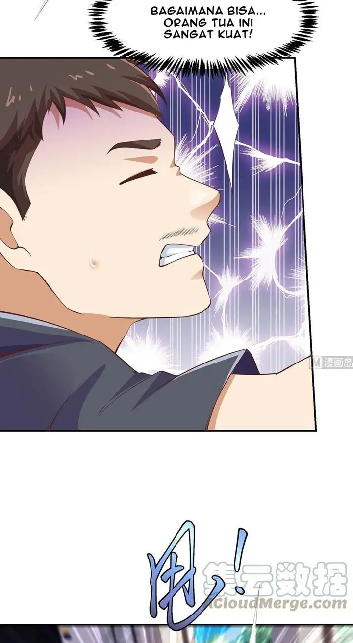 image-komik-cultivation-return-on-campus-chapter-267-14/22