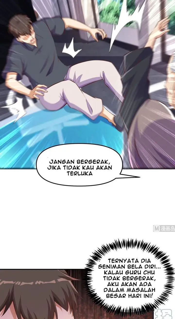 image-komik-cultivation-return-on-campus-chapter-267-15/22