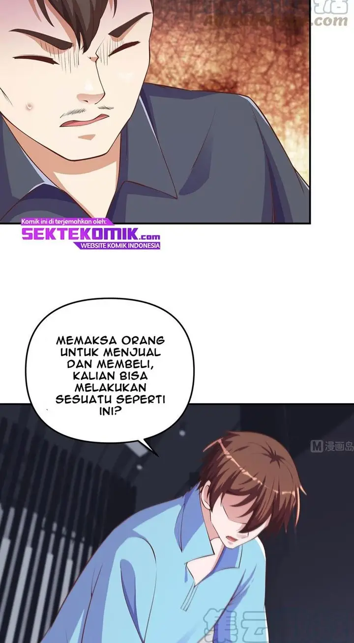 image-komik-cultivation-return-on-campus-chapter-267-16/22